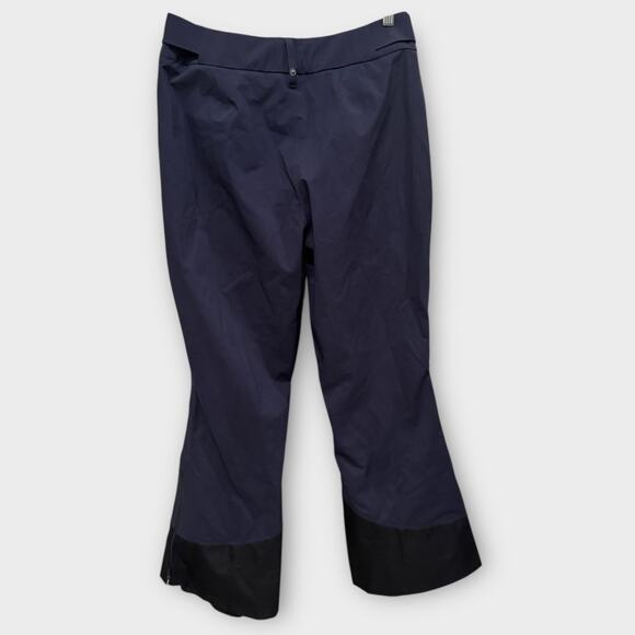 Sweaty Betty Pro Lite Performance Salopette Size US/8 - Picture 11 of 16